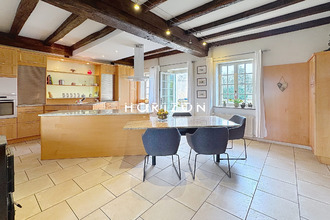 achat maison tournus 71700