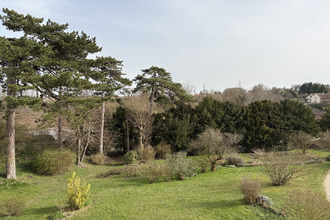 achat maison tournus 71700