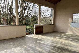 achat maison tournus 71700