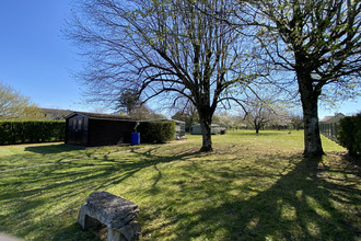 achat maison tournus 71700