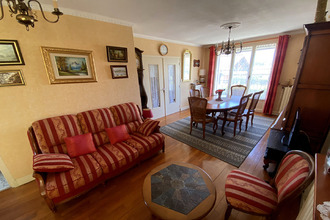 achat maison tournus 71700