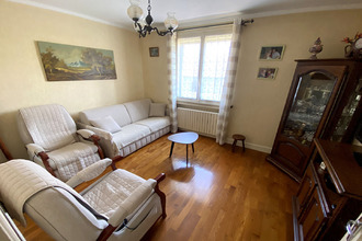 achat maison tournus 71700