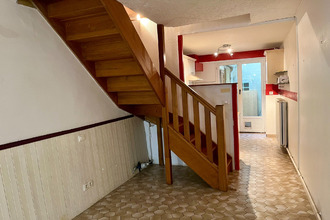 achat maison tournus 71700