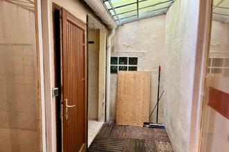 achat maison tournus 71700