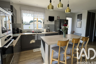 achat maison tournus 71700