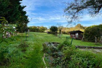 achat maison tournus 71700