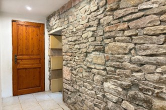 achat maison tournus 71700
