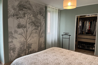 achat maison tournus 71700