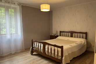 achat maison tournus 71700