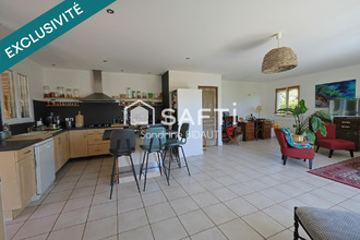 achat maison tournus 71700