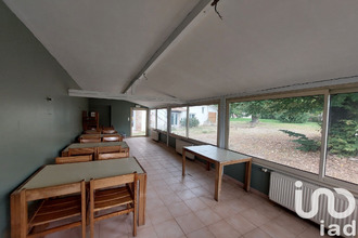achat maison tournus 71700