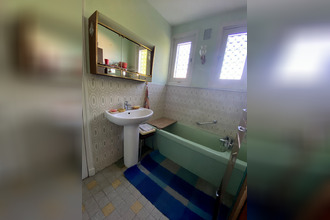 achat maison tournus 71700
