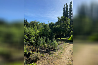achat maison tournus 71700