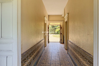 achat maison tournus 71700