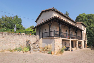 achat maison tournus 71700