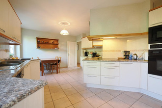 achat maison tournus 71700