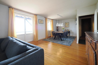achat maison tournus 71700