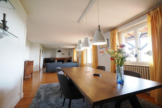 achat maison tournus 71700