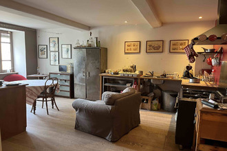 achat maison tournus 71700