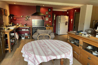achat maison tournus 71700