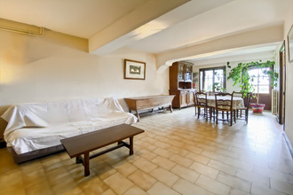 achat maison tournus 71700