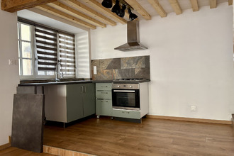 achat maison tournus 71700