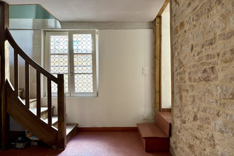 achat maison tournus 71700