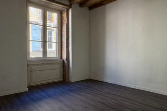 achat maison tournus 71700