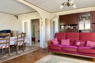 achat maison tournus 71700