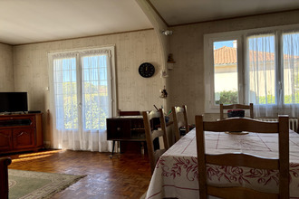 achat maison tournus 71700