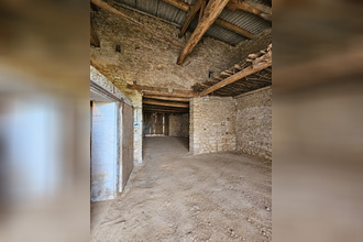 achat maison tournus 71700