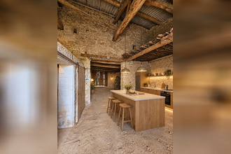 achat maison tournus 71700