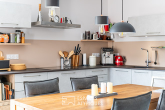 achat maison tournus 71700