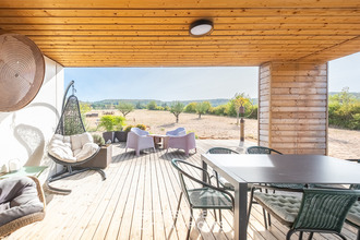 achat maison tournus 71700