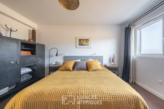 achat maison tournus 71700