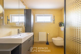 achat maison tournus 71700