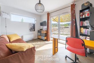 achat maison tournus 71700