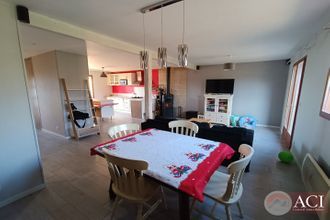 achat maison tourny 27510