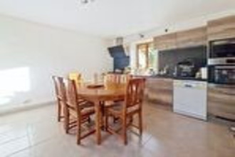 achat maison tourny 27510