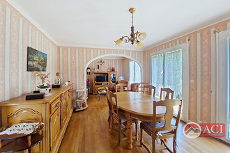 achat maison tourny 27510
