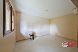 achat maison tourny 27510