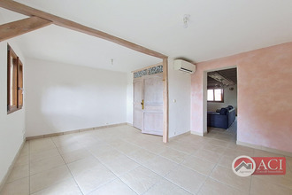 achat maison tourny 27510