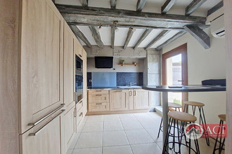 achat maison tourny 27510