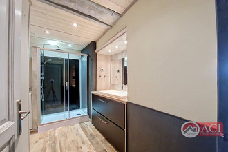 achat maison tourny 27510
