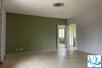 achat maison tourouvre 61190