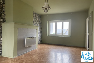 achat maison tourouvre 61190