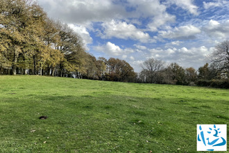 achat maison tourouvre 61190