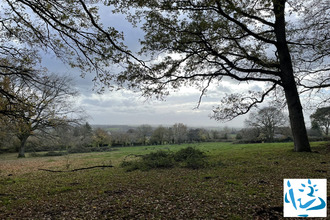 achat maison tourouvre 61190