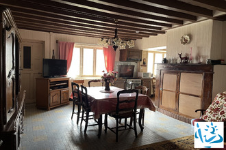 achat maison tourouvre 61190