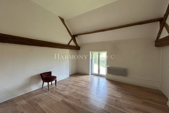 achat maison tourouvre 61190